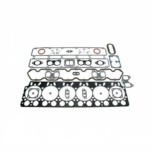 Head Gasket Set
