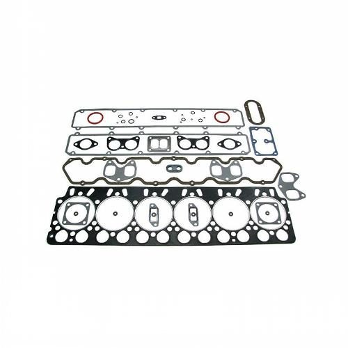 Head Gasket Set