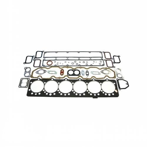 Head Gasket Set
