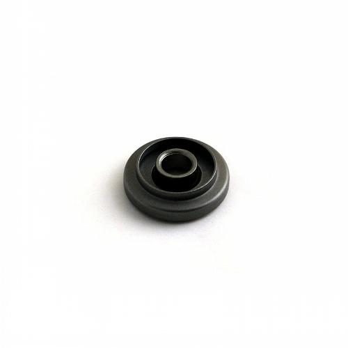 Valve Rotator