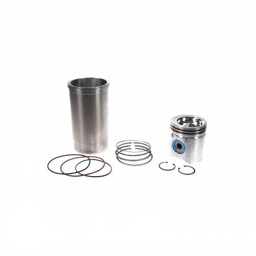 Cylinder Kit, Piston Marked RE57512
