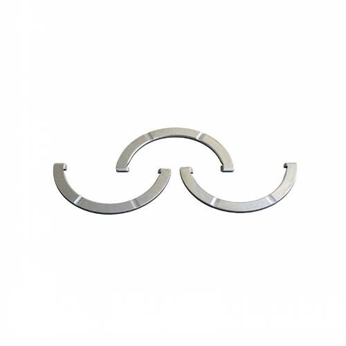 Thrust Washer Set, Standard