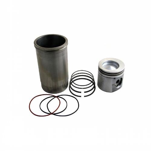 Cylinder Kit