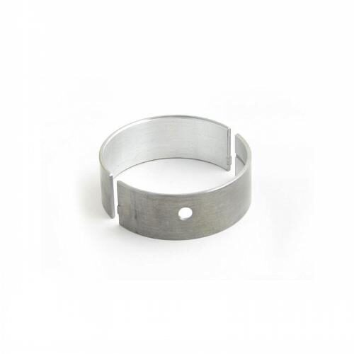 Main Bearing, Standard