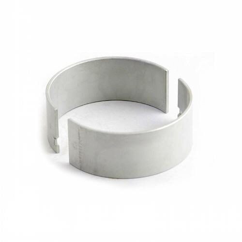 Rod Bearing, Standard