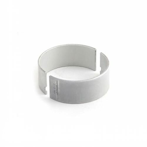 Rod Bearing, .010" Oversize