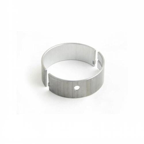 Main Bearing, .010" Oversize