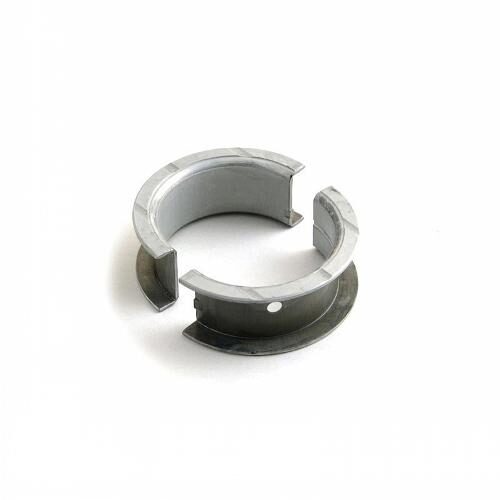 Thrust Main Bearing, .010" Oversize