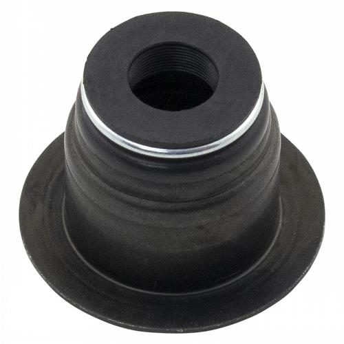 Valve Seal, Top Hat Style