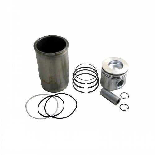 Cylinder Kit, 32mm Piston Pin Diameter