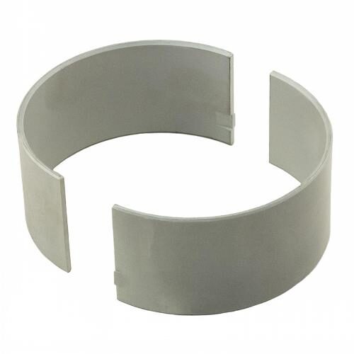 Rod Bearing, .020" Oversize