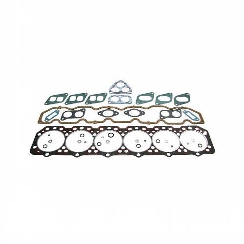 Head Gasket Set