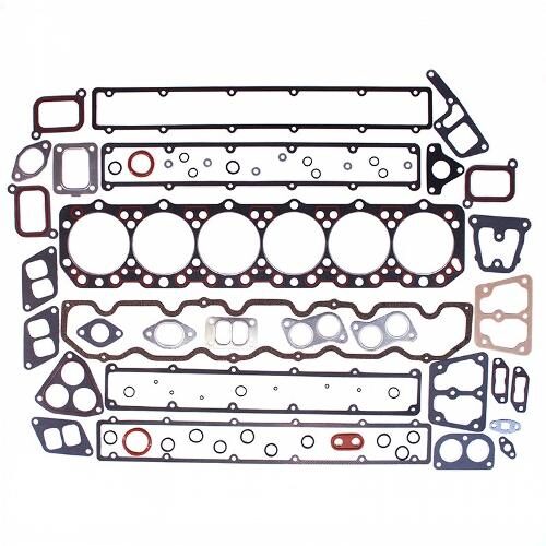 Head Gasket Set