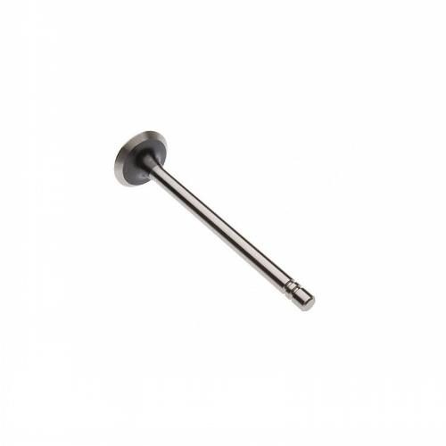 Intake Valve, 1.690" head diameter, 4.780" length, 30 degree