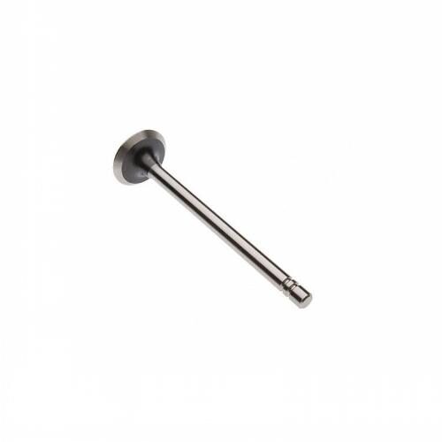 Intake Valve, 1.690" head diameter, 4.780" length, 30 degree