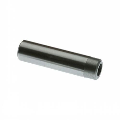 Valve Guide, 2.860" Length
