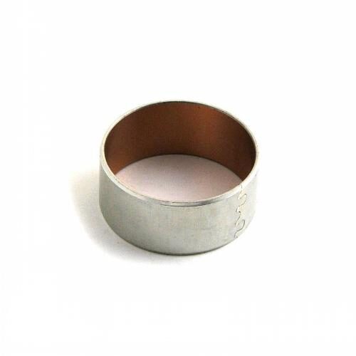 Upper Idler Bushing