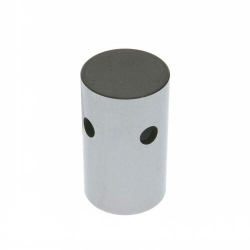 Valve Lifter