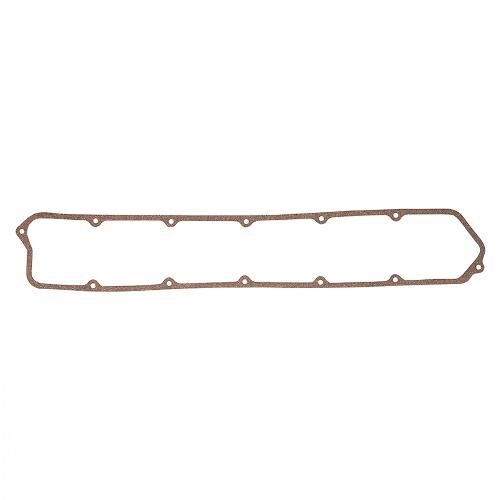 Valve Cover Gasket, Cork