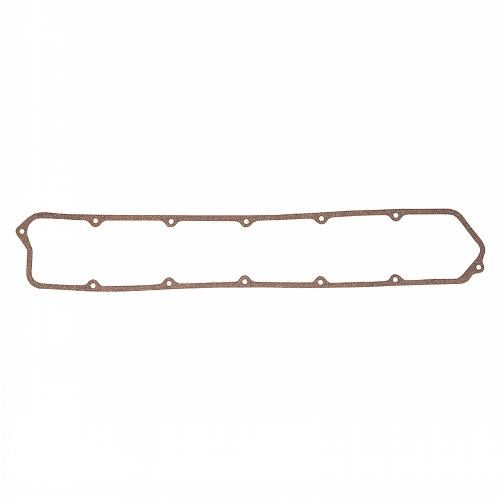 Valve Cover Gasket, Cork