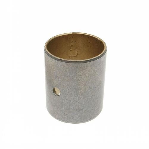 Piston Pin Bushing, Honeable