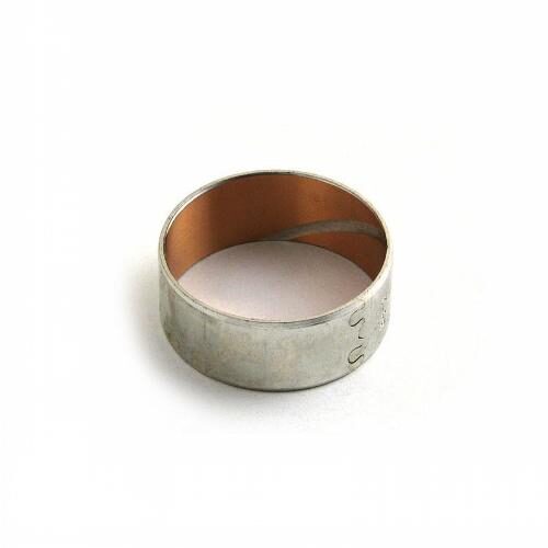 Lower Idler Bushing