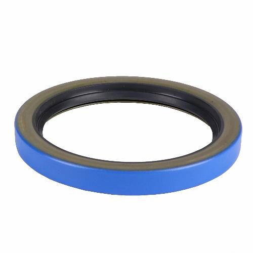 Rear Crankshaft Seal