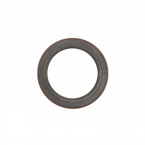 Rear Crankshaft Seal