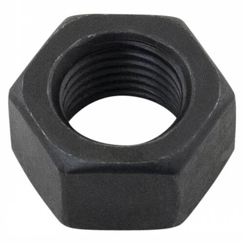 Head Nut