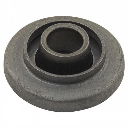Valve Rotator
