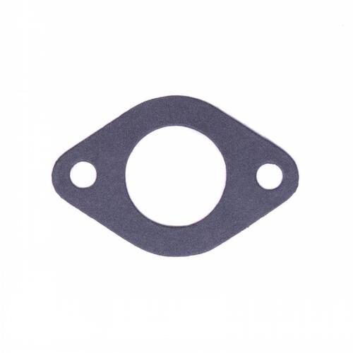 Oil Pump Pickup Gasket