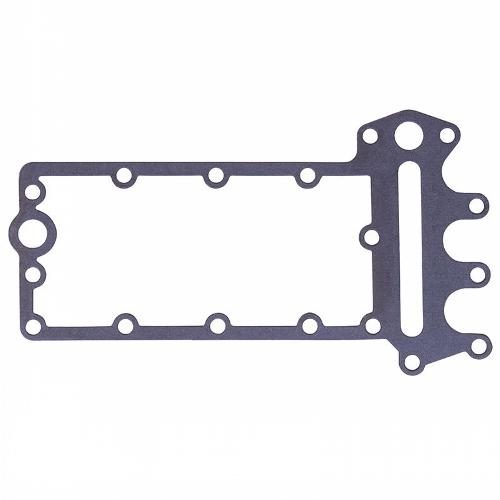 Push Rod Cover Gasket