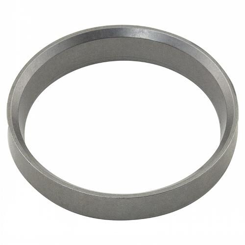 Intake Valve Seat
