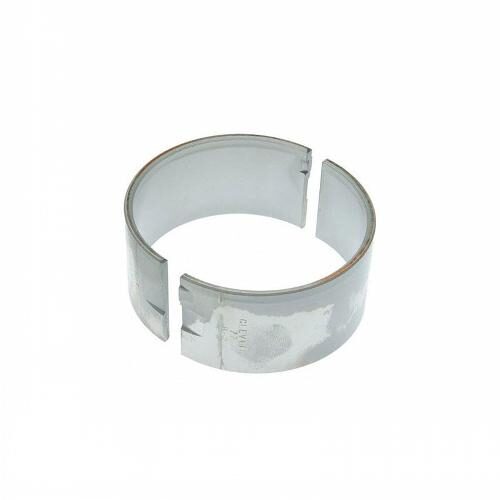 Rod Bearing, .010" Oversize