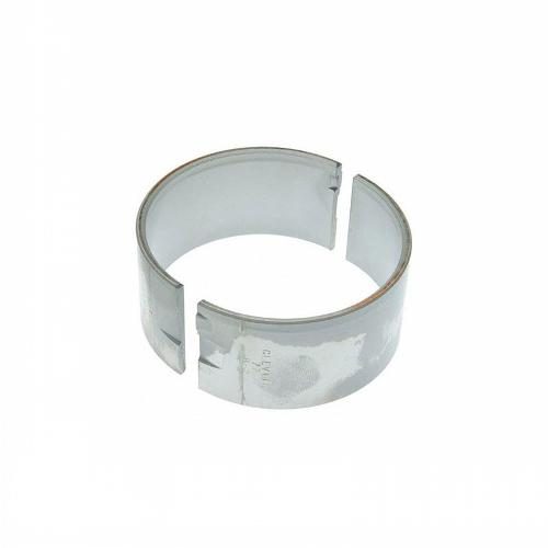 Rod Bearing, .010" Oversize