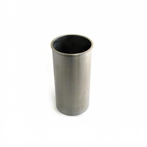 Cylinder Liner, Standard