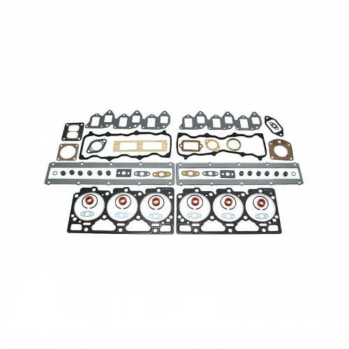 Head Gasket Set