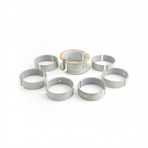 Main Bearing Set, Standard