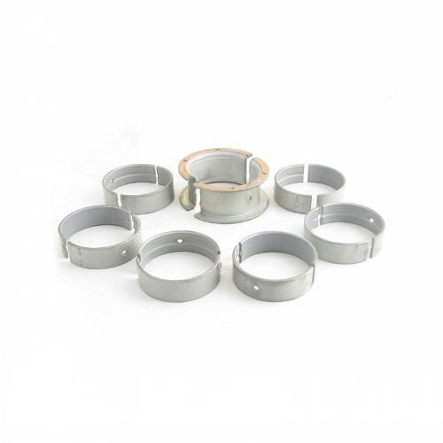 Main Bearing Set, .020", Oversize