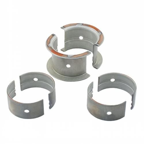 Main Bearing Set, Standard