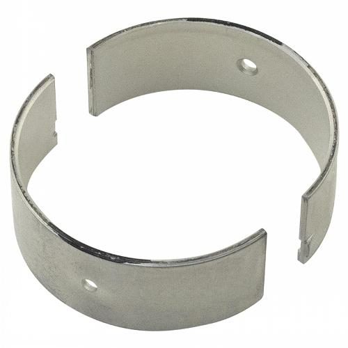 Rod Bearing, .020" Oversize, 1.999" Standard journal