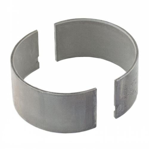 Rod Bearing, .020" Oversize, 2.373" Standard journal