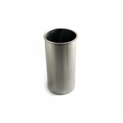 Cylinder Liner, .005" Oversize