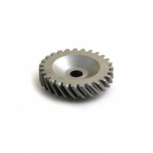 Oil Pump Drive Gear