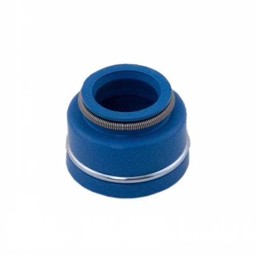Valve Seal, positive type