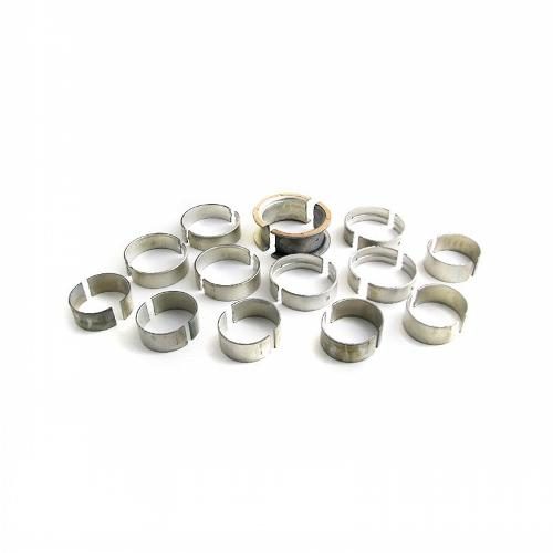 Rod &amp; Main Bearing Set, Standard