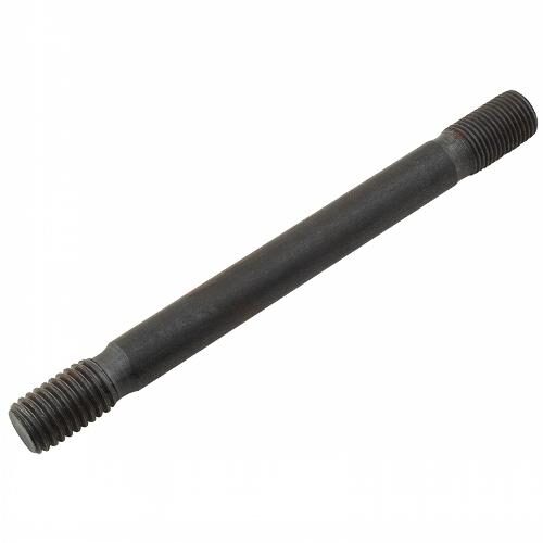 Head Stud, 6-5/32"