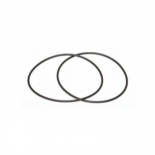 Liner Sealing Ring Kit, 4.125" bore, .122" diameter