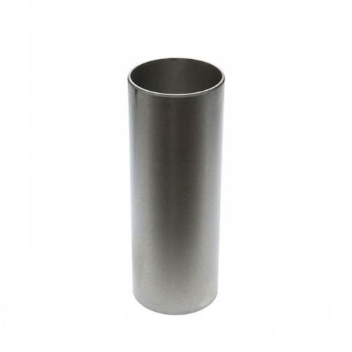 Cylinder Repair Sleeve, 3.4405" OD, 9.250" length