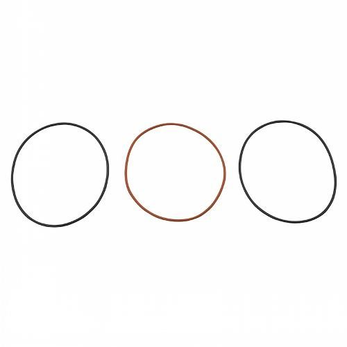 Liner Sealing Ring Kit